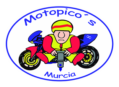 motopicos.es